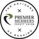 logo of Premier Members Credit Union