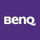 logo of Benq Corporation