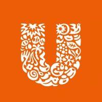 unilever food solutions nederland logo image