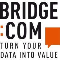 bridge:com logo image