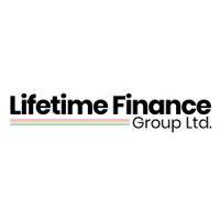 lifetime finance group limited