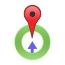 logo of Local Seo Help