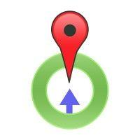 local seo help logo image