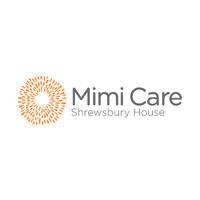 mimi care group logo image