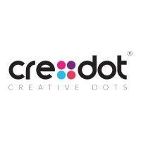 credot logo image