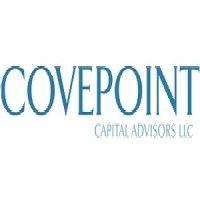 covepoint capital advisors logo image