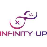 infinity-up