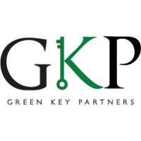 green key partners