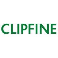 clipfine ltd logo image