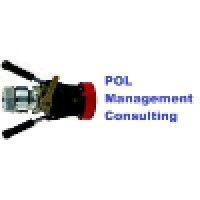 pol consulting solutions