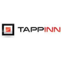 tappinn logo image