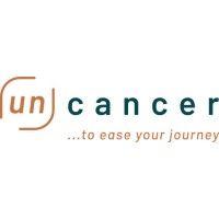 uncancer logo image