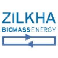 zilkha biomass energy llc