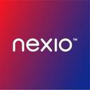 logo of Nexio South Africa