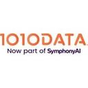 logo of 1010 Data