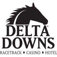 delta downs