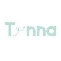 tenna technology ltd logo image