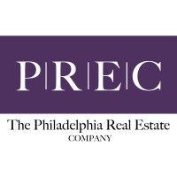 the philadelphia real estate company