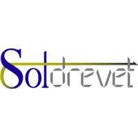 soldrevet logo image