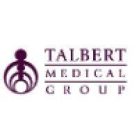 talbert medical group