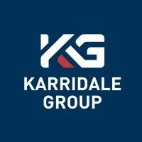 karridale group pty ltd australia logo image