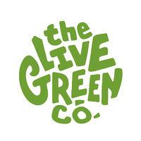 the live green co