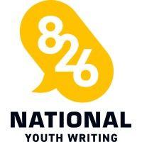 826 national logo image