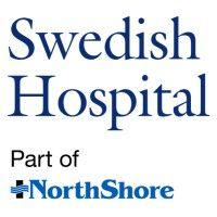 swedish hospital