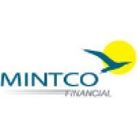 mintco financial logo image