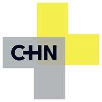 capital health network