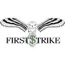 logo of Firststrike Llc