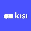 logo of Kisi