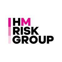 hm risk group