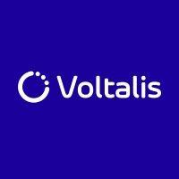 voltalis logo image