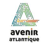 avenir atlantique