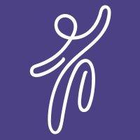 humanists uk logo image