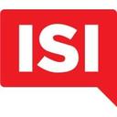 logo of Isi Language Solutions A Big Language Company