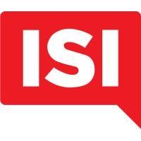 isi language solutions - a big language company