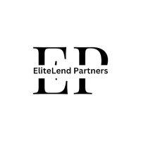 elitelend partners logo image