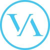 vanas logo image