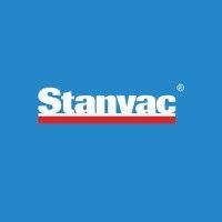 stanvac chemicals india ltd