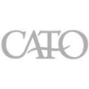 logo of Cato Corporation