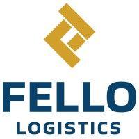 fello logistics