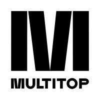 multitop logo image