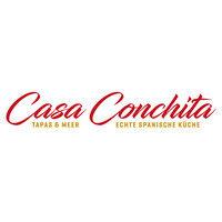 casa conchita logo image