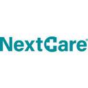 logo of Nextcare