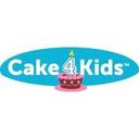 logo of Cake 4 Kids