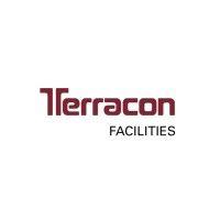 terracon facilities