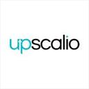 logo of Upscalio