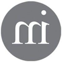 millennium images logo image